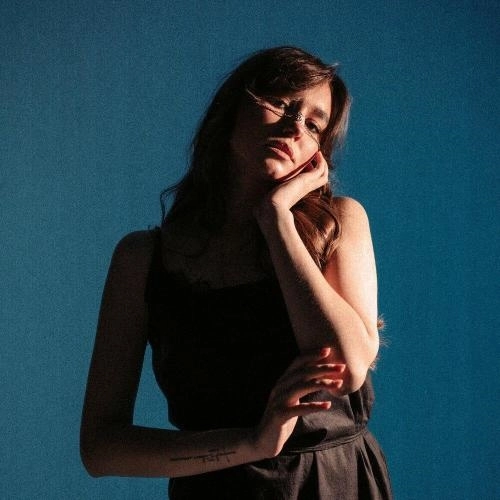 безмолвные