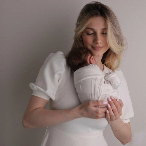 Любить тебя