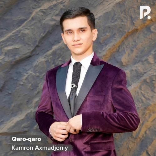 Qaro-qaro