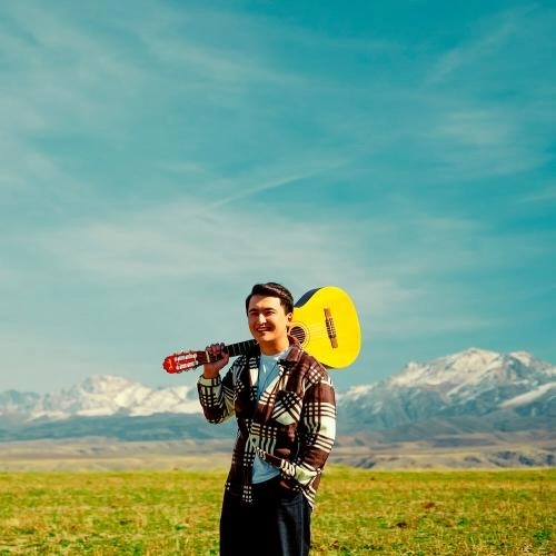 Ұнайсың қатты