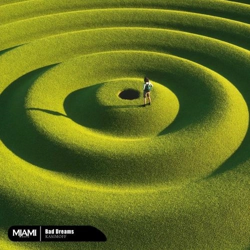 Bad Dreams