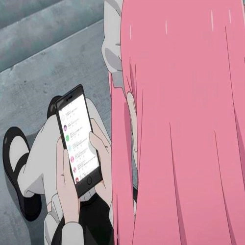 nadeyus' tam tebe stanet luchshe