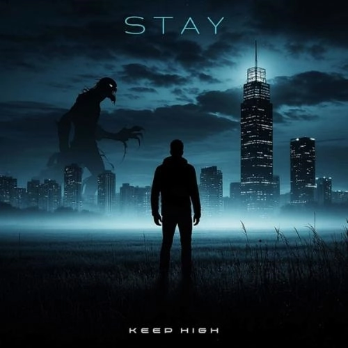 Stay
