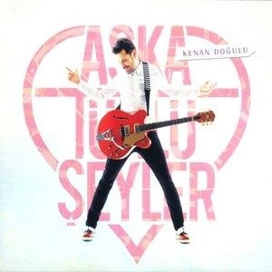 Doğulu Tencere Kapak