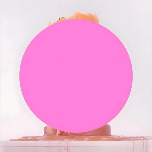 Raising Hell (feat. Big Freedia)