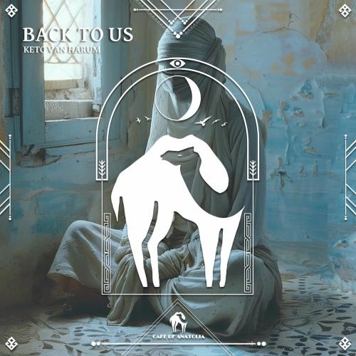 Back To Us (Extended Mix)