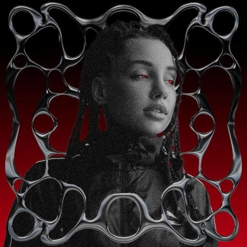 энергия Мамы