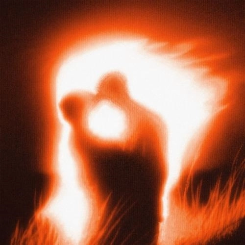 Когда ты улыбаешься