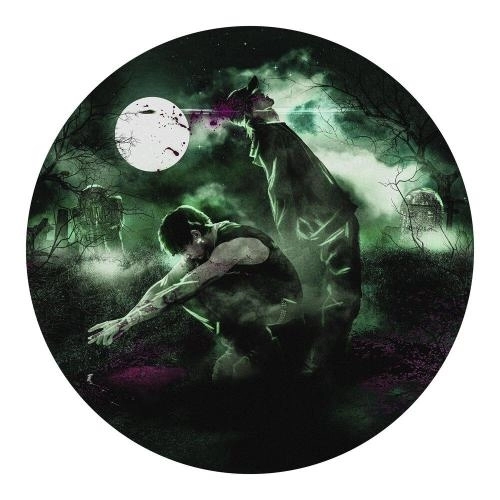 Million Days No Sex (Сид Flow)