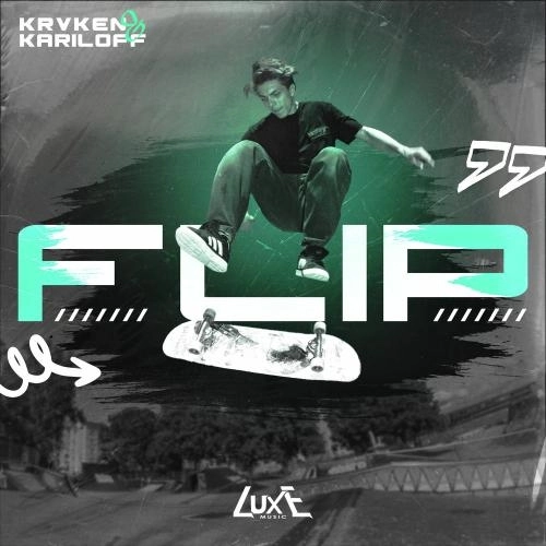 Flip