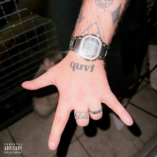 НЕНАВИЖУ ВСЕХ