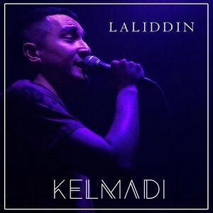 Kelmadi
