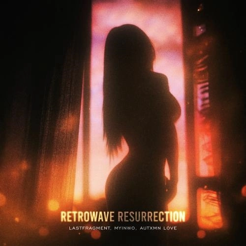Retrowave Resurrection