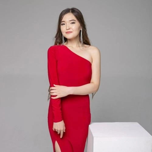 Білесің бе сен