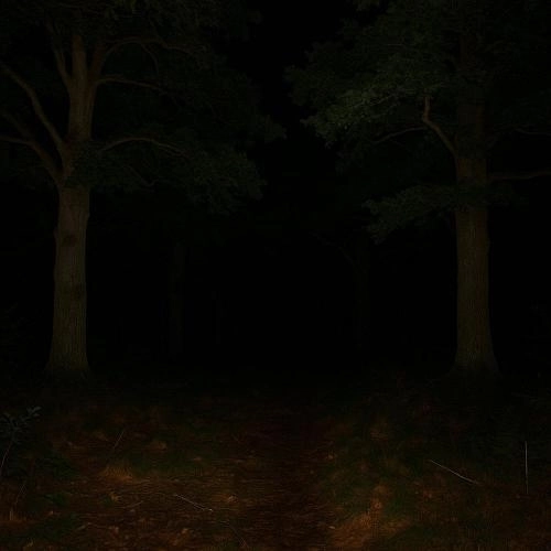 Девочка-вилон