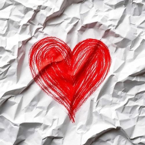 Любовь в роблокс