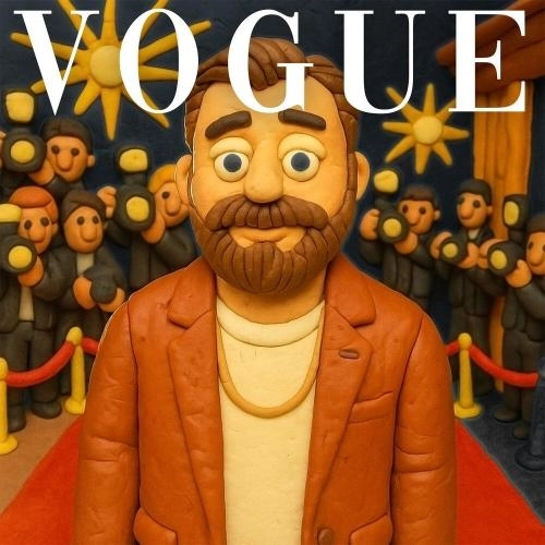 Стану знаменитым