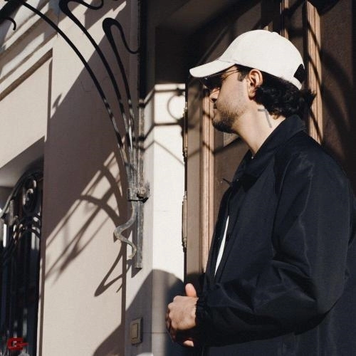 Сам по себе