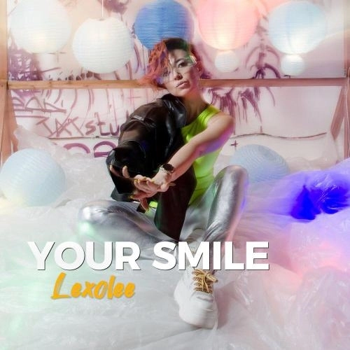 Your Smile