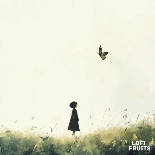 I Like You (A Happier Song)