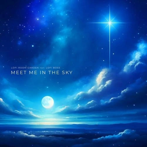 Meet Me in the Sky