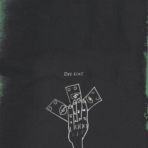 Due Rent