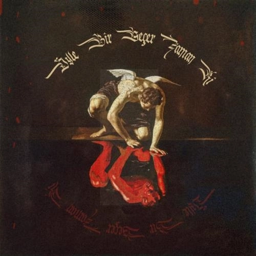 Öyle Bir Geçer Zaman Ki