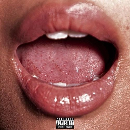 ЛЮБИТ БАЗАРИТЬ