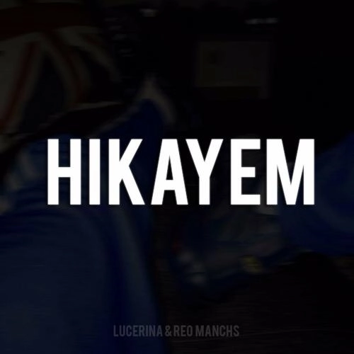 Hikayem
