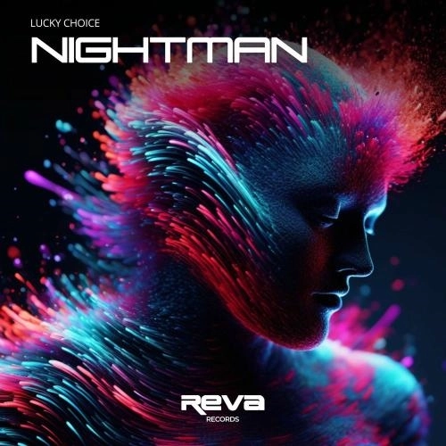 Nightman (Original Mix)