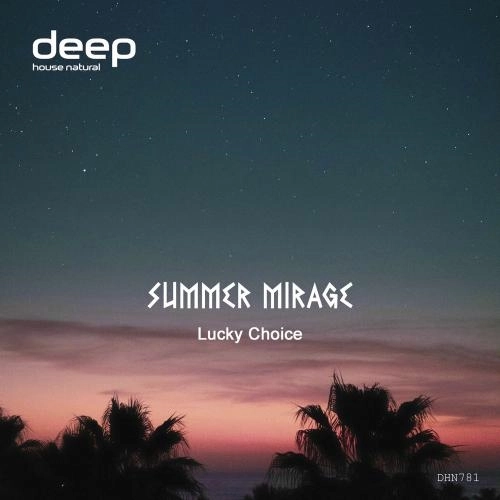 Summer Mirage