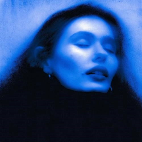 Лютики (Remix)