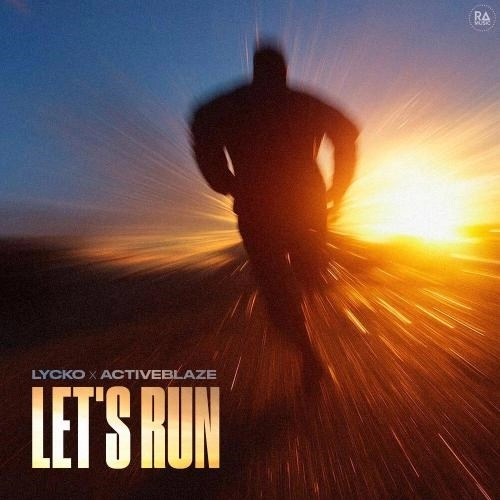 Let's Run