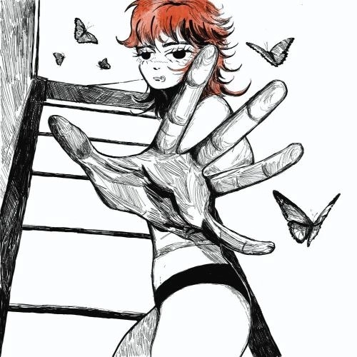 Мишель Уильямс