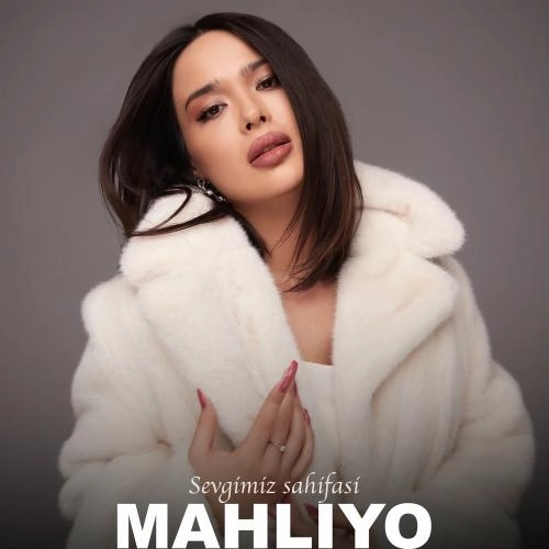 Sevgimiz Sahifasi