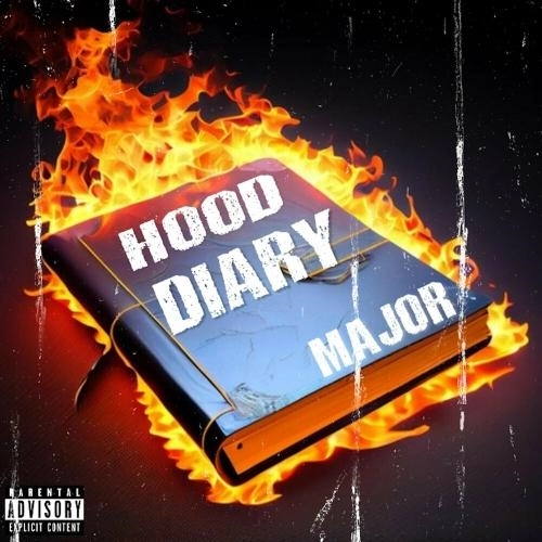 Hood Diary