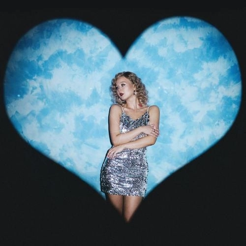 ничего не было