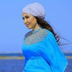 Больно мне господи