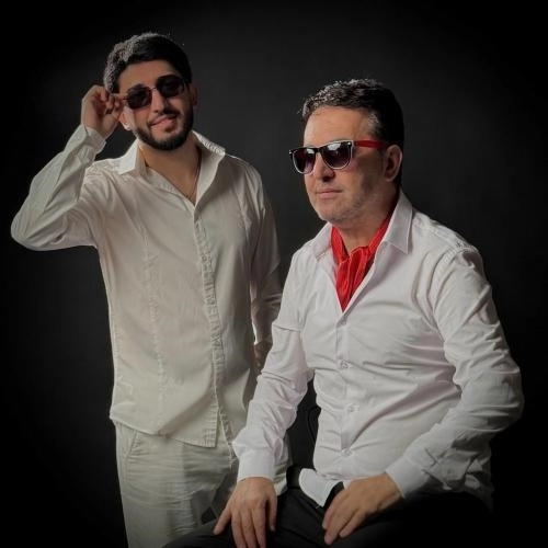 Стала Женой