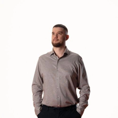 За тебя Россия молюсь