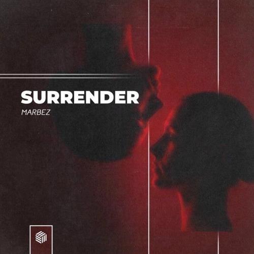Surrender