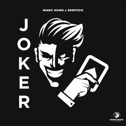 Joker (Extended Mix)