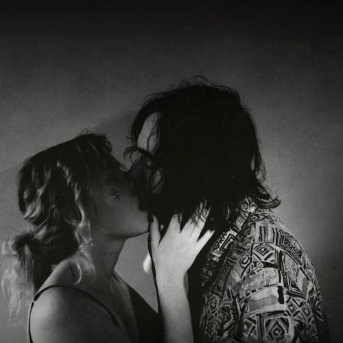 белые капли (Remix)