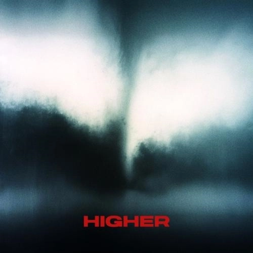 Higher