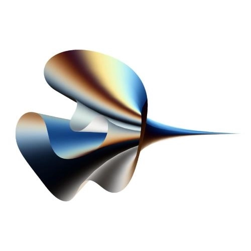 A Model Of Reality (Tor Remix)