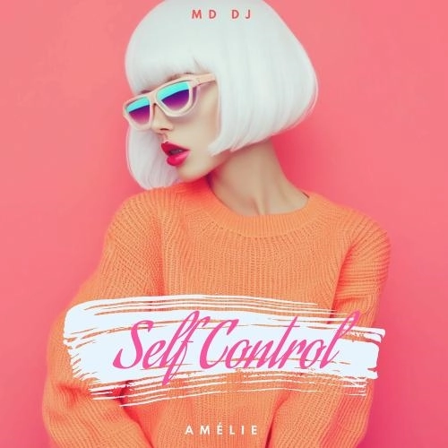 Self Control (Extended)