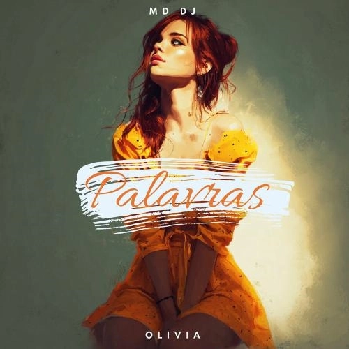 Palavras (Extended)