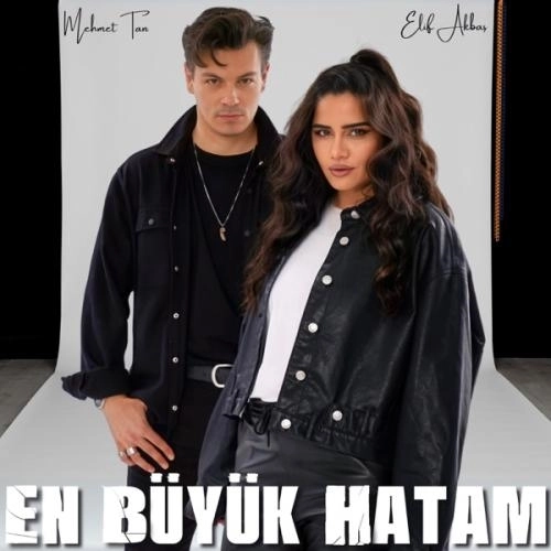 En Büyük Hatam