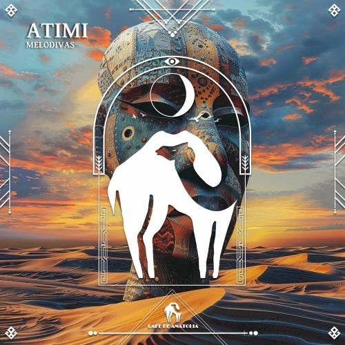 Atimi
