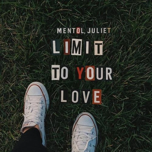 Limit to Your Love